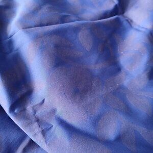 Maohi Tahiti Pareo - muti purpose